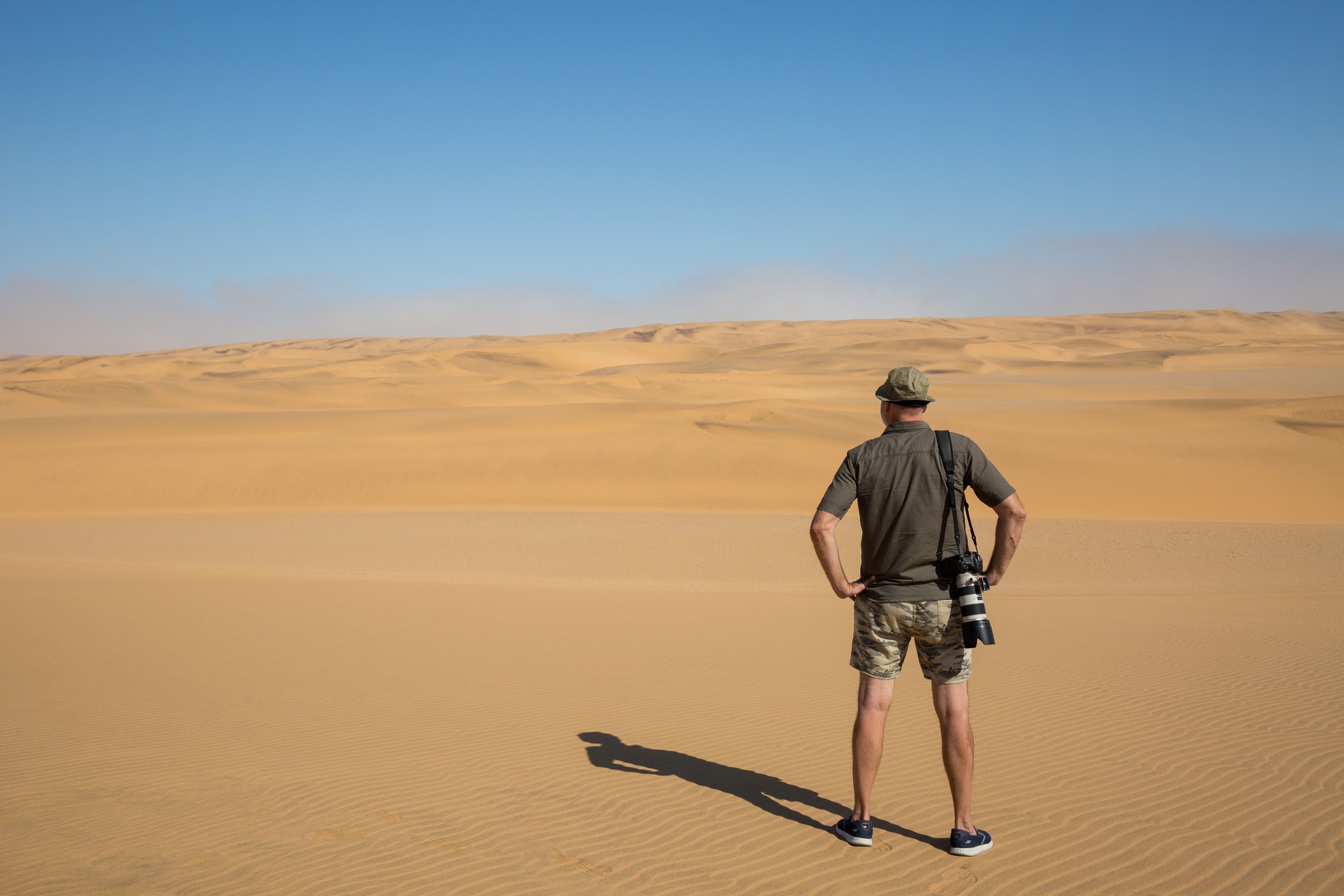 Africa, LivingDesert, Namibia, Swakopmund, Toine