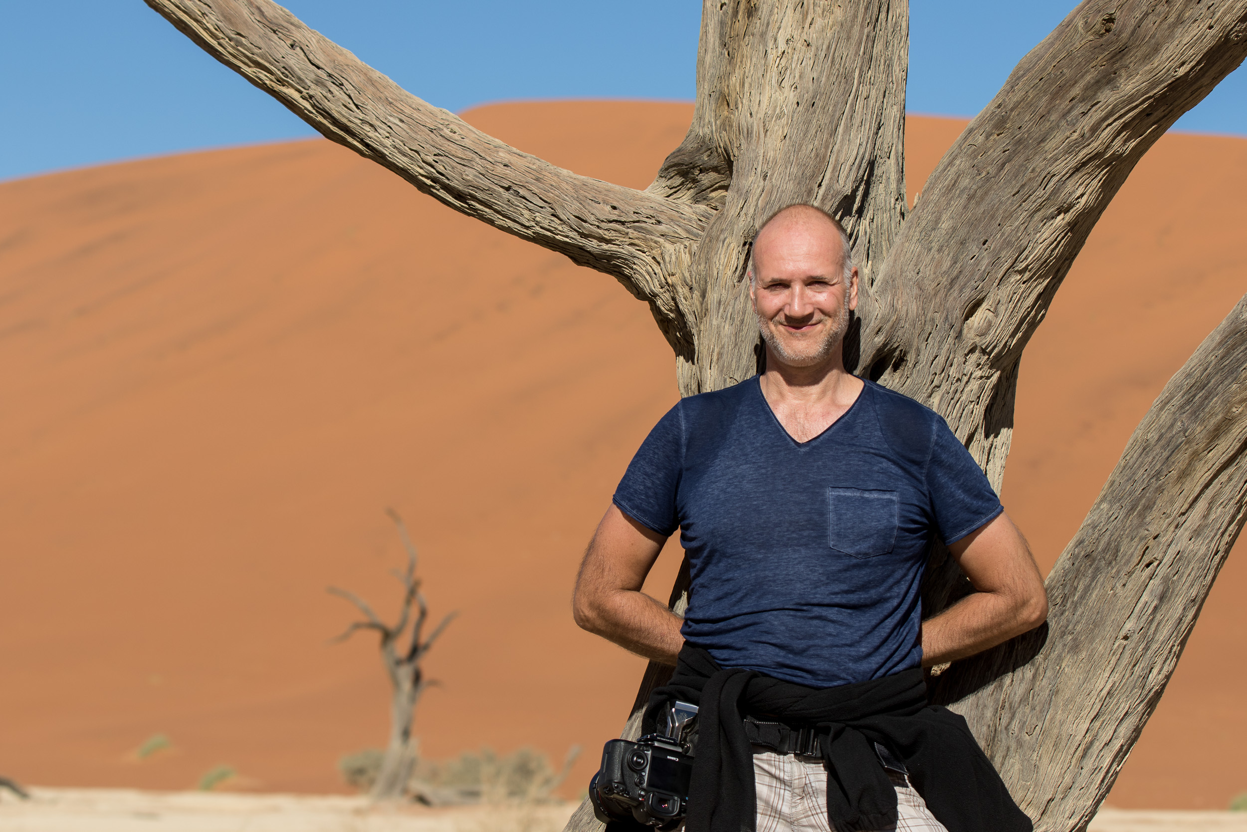 Africa, Highlights, Namibia, Not best, Sossusvlei, Toine