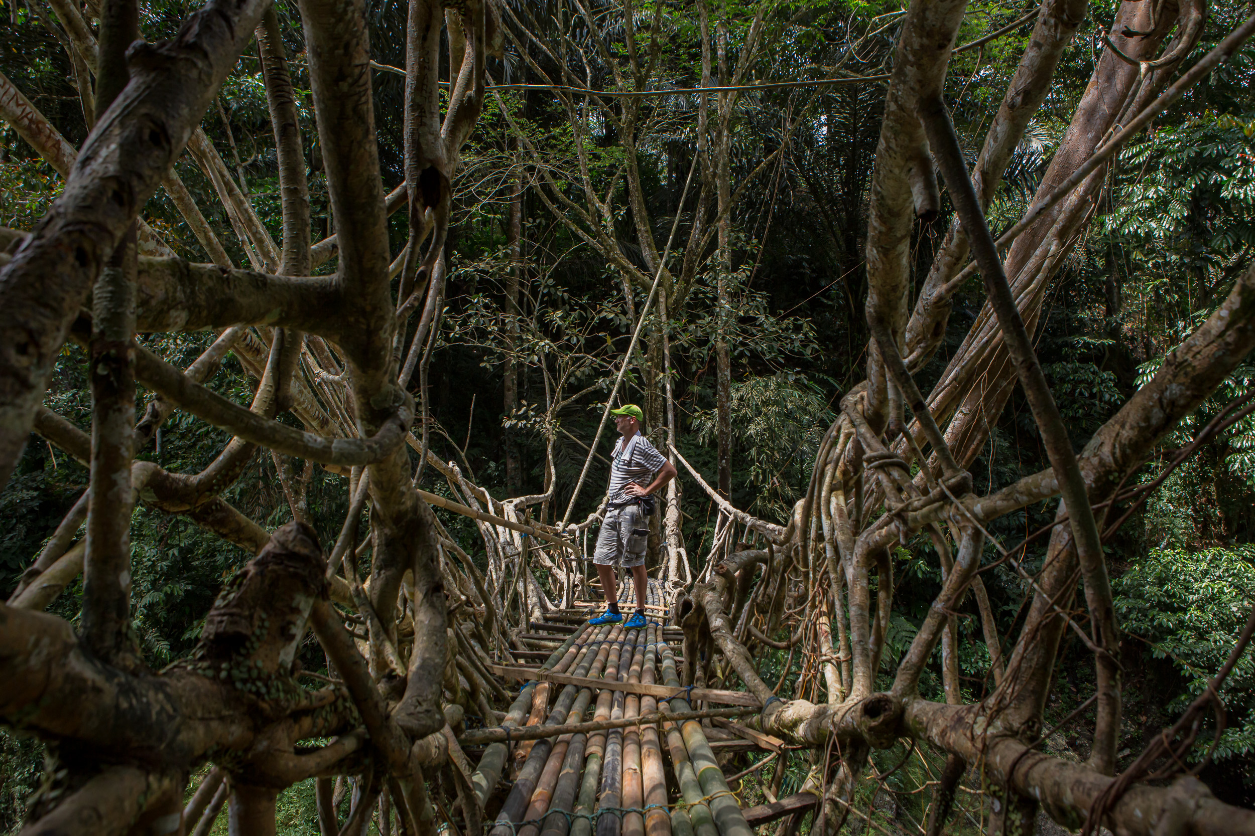 Baduy, Culture, Indonesia, Java, Travel