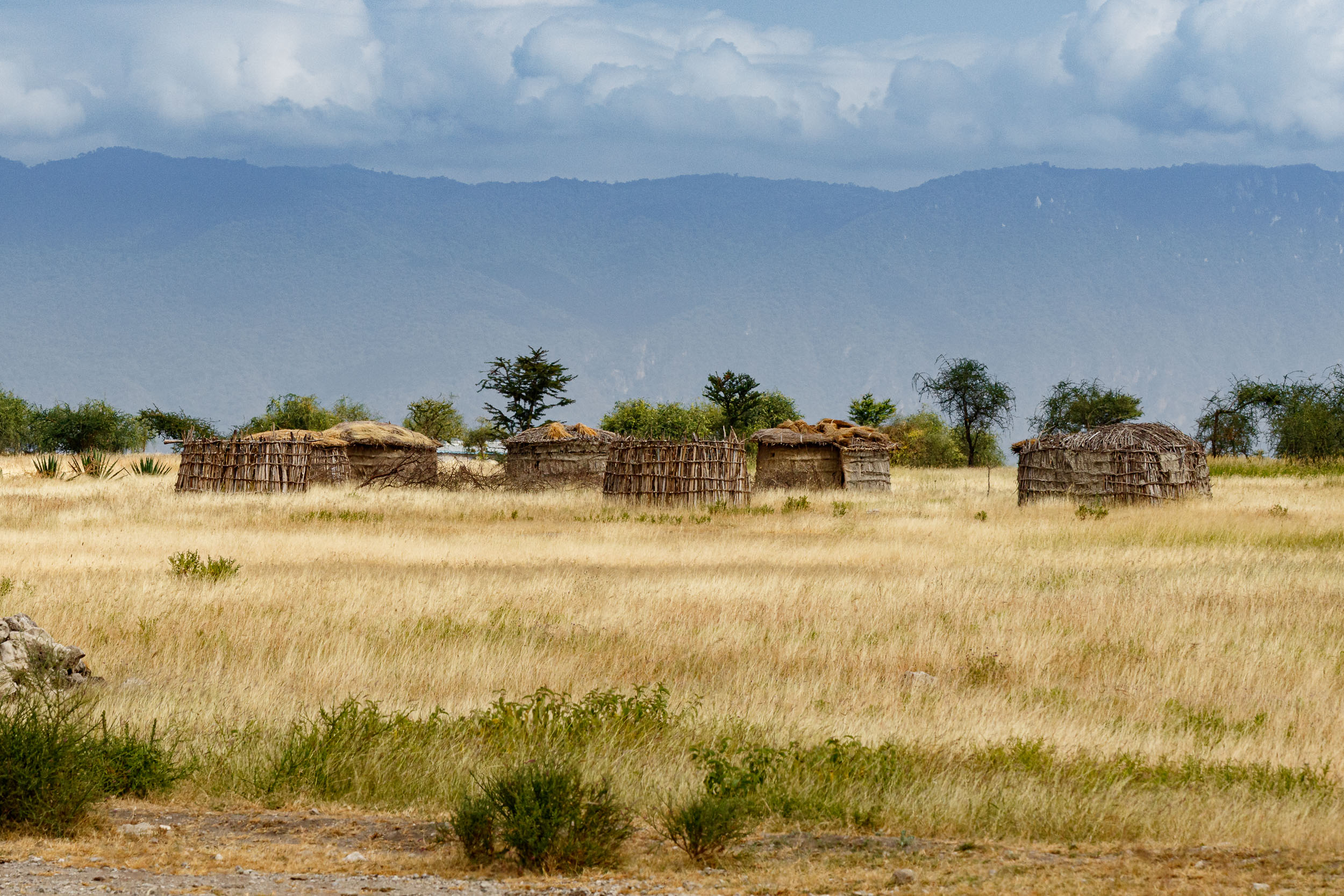 Arusha, Tanzania