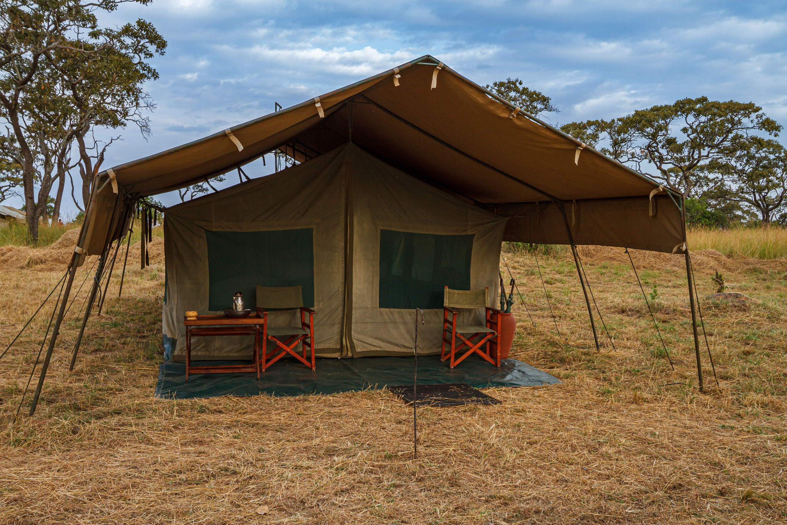Highlights, Serengeti Mara, Serengeti National Park, Tanzania, mara, migration