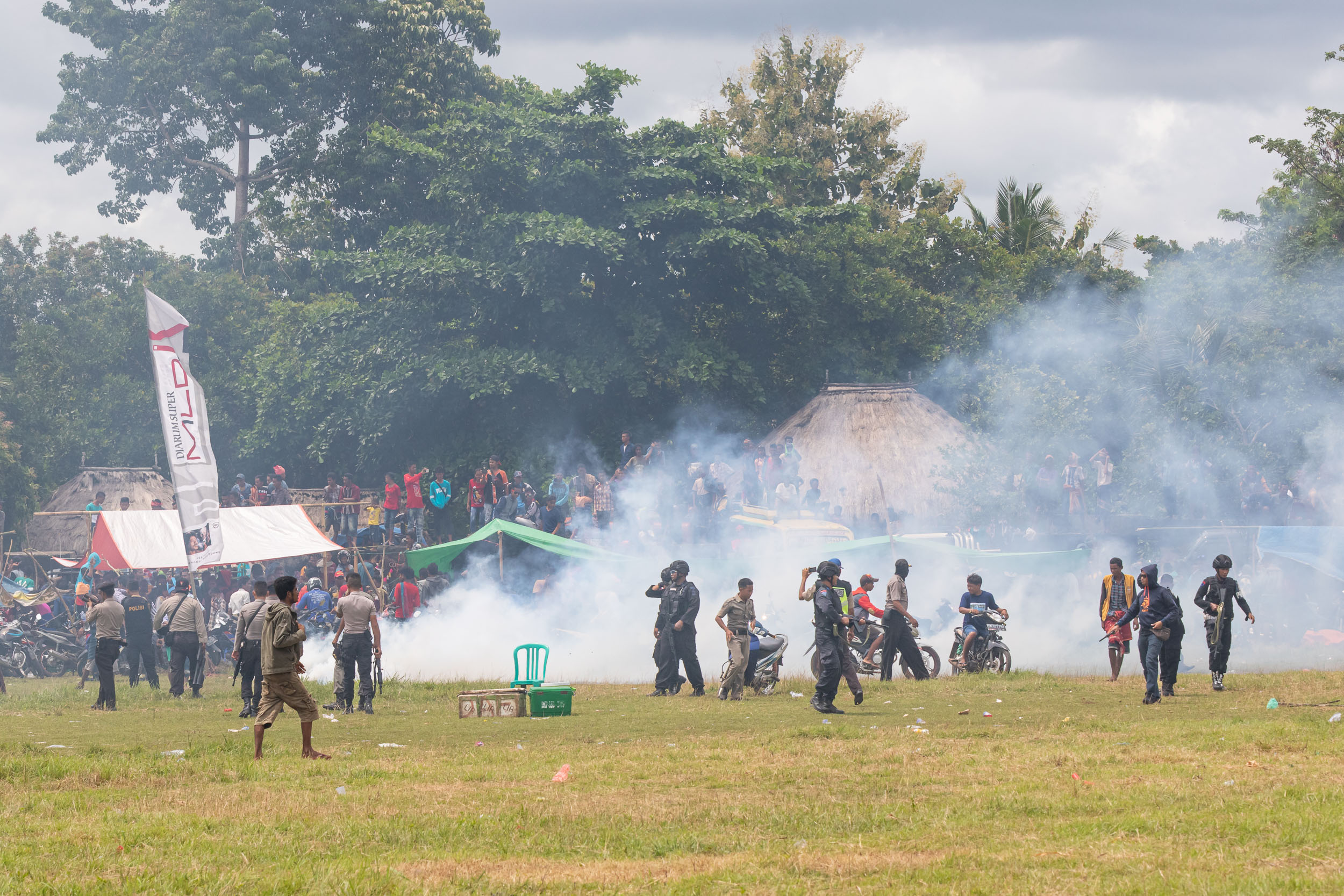 Culture, Indonesia, Pasola, Sumba, blog, ceremony